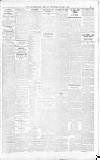 Leicester Daily Mercury Wednesday 01 March 1911 Page 3