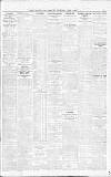 Leicester Daily Mercury Thursday 02 March 1911 Page 3