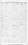 Leicester Daily Mercury Thursday 02 March 1911 Page 4