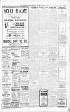 Leicester Daily Mercury Friday 03 March 1911 Page 2