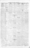 Leicester Daily Mercury Friday 03 March 1911 Page 3