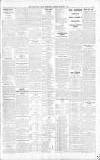 Leicester Daily Mercury Friday 03 March 1911 Page 4
