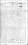 Leicester Daily Mercury Saturday 04 March 1911 Page 4