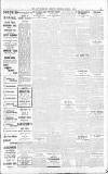 Leicester Daily Mercury Monday 06 March 1911 Page 2