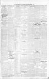 Leicester Daily Mercury Monday 06 March 1911 Page 3