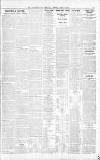 Leicester Daily Mercury Monday 06 March 1911 Page 4