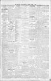 Leicester Daily Mercury Tuesday 07 March 1911 Page 3