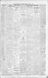 Leicester Daily Mercury Tuesday 07 March 1911 Page 4