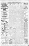 Leicester Daily Mercury Wednesday 08 March 1911 Page 2