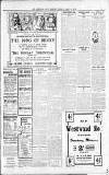 Leicester Daily Mercury Friday 10 March 1911 Page 2