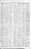 Leicester Daily Mercury Friday 10 March 1911 Page 4