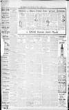 Leicester Daily Mercury Saturday 11 March 1911 Page 2