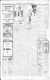 Leicester Daily Mercury Saturday 11 March 1911 Page 3