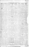 Leicester Daily Mercury Saturday 11 March 1911 Page 5