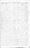 Leicester Daily Mercury Monday 13 March 1911 Page 4