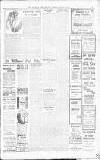 Leicester Daily Mercury Tuesday 14 March 1911 Page 2