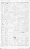 Leicester Daily Mercury Tuesday 14 March 1911 Page 4