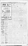 Leicester Daily Mercury Wednesday 15 March 1911 Page 2