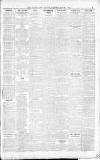 Leicester Daily Mercury Wednesday 15 March 1911 Page 4