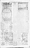 Leicester Daily Mercury Thursday 16 March 1911 Page 2