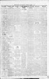 Leicester Daily Mercury Thursday 16 March 1911 Page 4