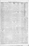 Leicester Daily Mercury Saturday 18 March 1911 Page 4