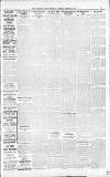 Leicester Daily Mercury Monday 20 March 1911 Page 2