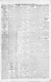 Leicester Daily Mercury Monday 20 March 1911 Page 3