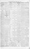 Leicester Daily Mercury Tuesday 21 March 1911 Page 3