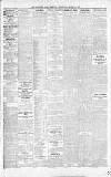 Leicester Daily Mercury Wednesday 22 March 1911 Page 3