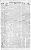 Leicester Daily Mercury Wednesday 22 March 1911 Page 4