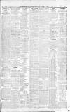 Leicester Daily Mercury Friday 24 March 1911 Page 4