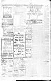 Leicester Daily Mercury Saturday 25 March 1911 Page 3