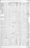 Leicester Daily Mercury Saturday 25 March 1911 Page 4