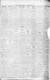 Leicester Daily Mercury Saturday 25 March 1911 Page 5