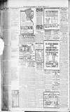Leicester Daily Mercury Saturday 25 March 1911 Page 6