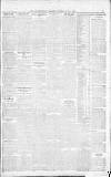 Leicester Daily Mercury Saturday 01 April 1911 Page 4
