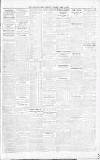 Leicester Daily Mercury Monday 10 April 1911 Page 3