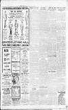Leicester Daily Mercury Wednesday 12 April 1911 Page 2