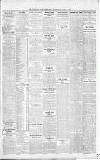 Leicester Daily Mercury Wednesday 12 April 1911 Page 3