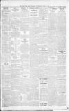 Leicester Daily Mercury Wednesday 12 April 1911 Page 4