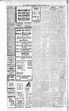 Leicester Daily Mercury Friday 01 September 1911 Page 4