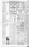 Leicester Daily Mercury Saturday 02 September 1911 Page 8
