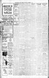 Leicester Daily Mercury Monday 04 September 1911 Page 2