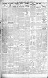Leicester Daily Mercury Monday 04 September 1911 Page 4