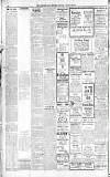 Leicester Daily Mercury Monday 04 September 1911 Page 6