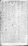 Leicester Daily Mercury Wednesday 06 September 1911 Page 4