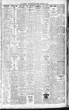Leicester Daily Mercury Wednesday 06 September 1911 Page 5