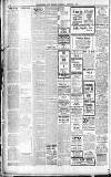Leicester Daily Mercury Wednesday 06 September 1911 Page 6