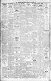 Leicester Daily Mercury Thursday 07 September 1911 Page 4